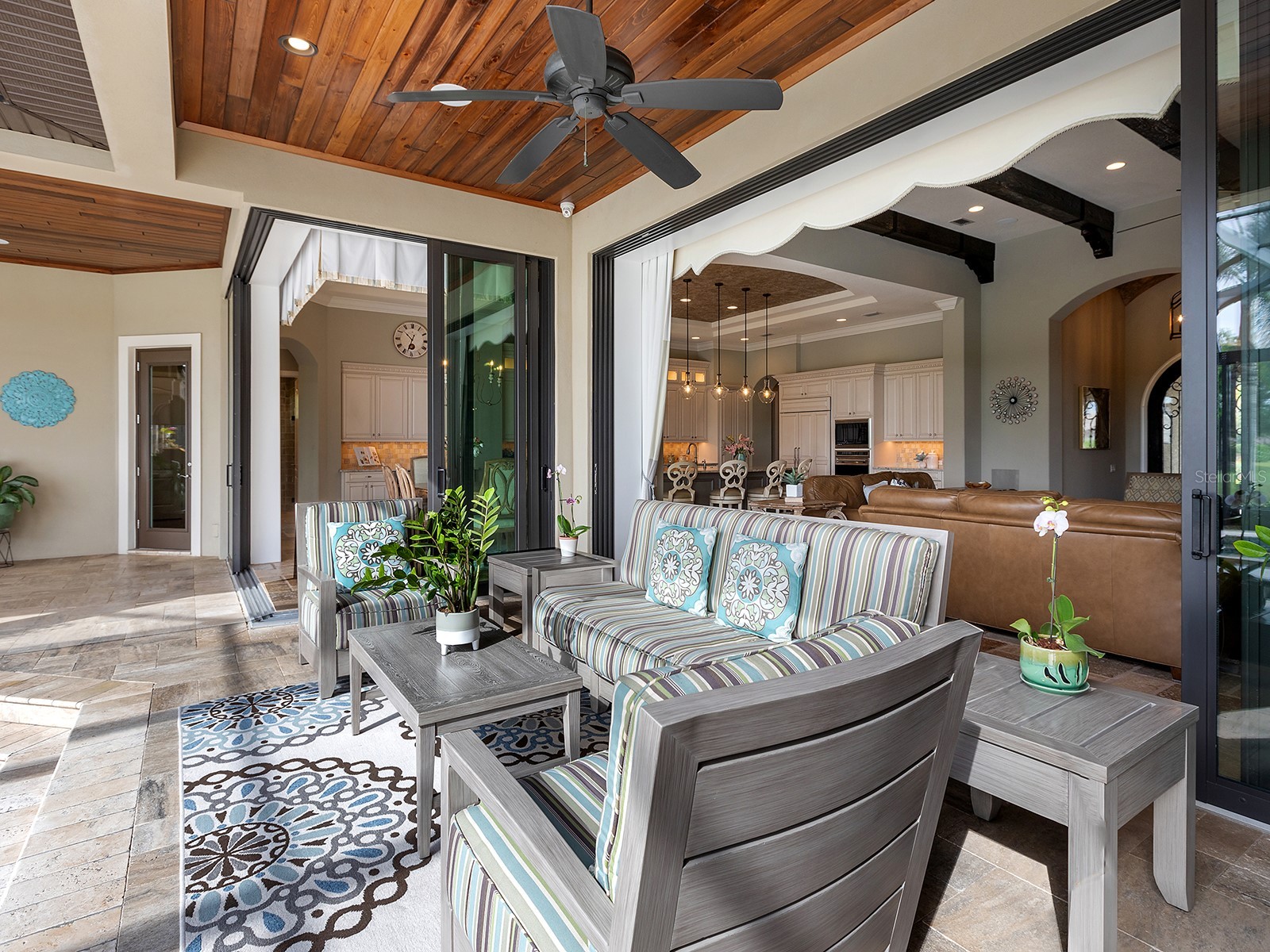 7515 Ladybank Crossing Lakewood Ranch FL 34202 A4685431 image62