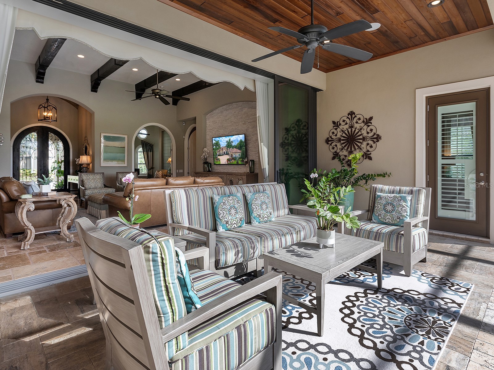 7515 Ladybank Crossing Lakewood Ranch FL 34202 A4685431 image63