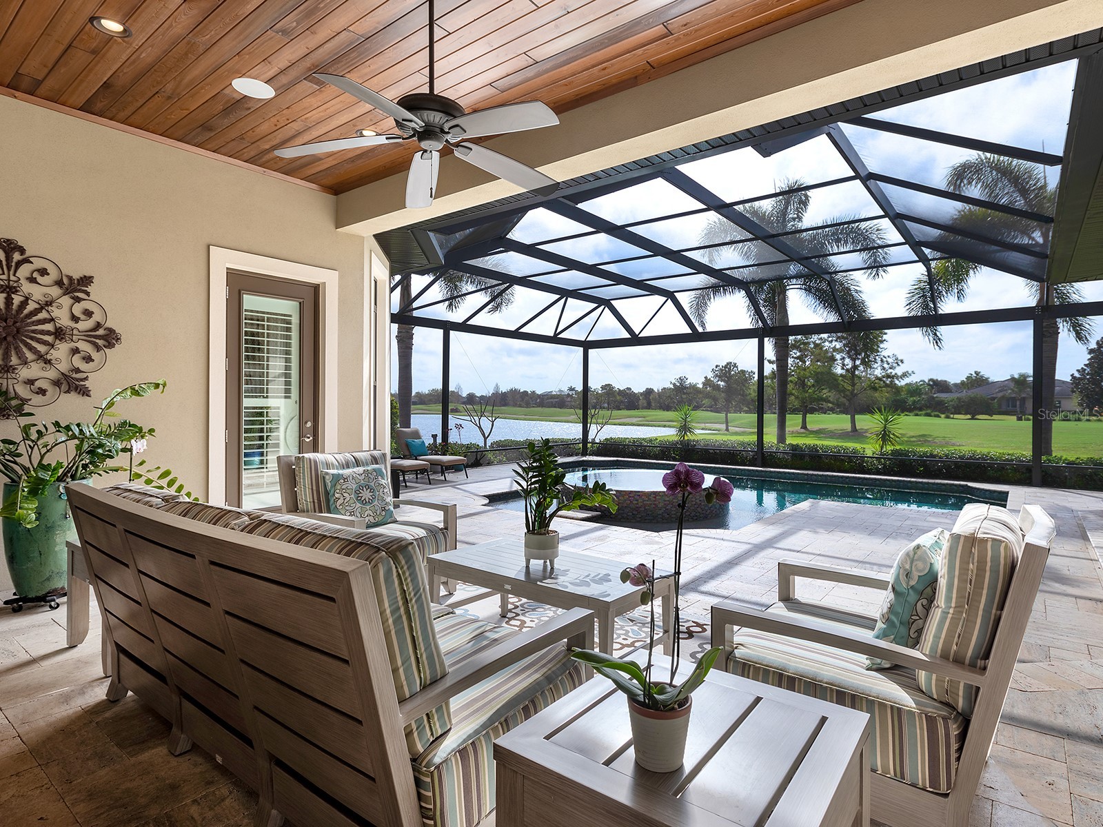 7515 Ladybank Crossing Lakewood Ranch FL 34202 A4685431 image64