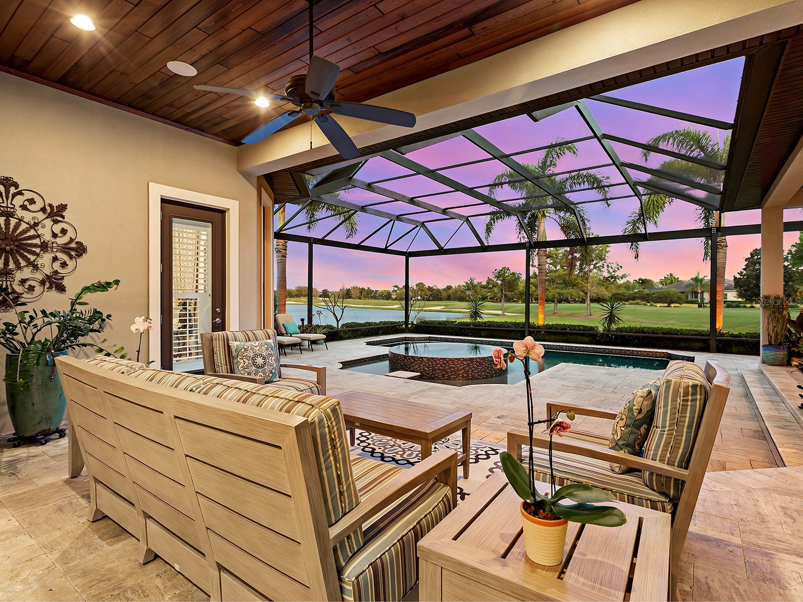 7515 Ladybank Crossing Lakewood Ranch FL 34202 A4685431 image65