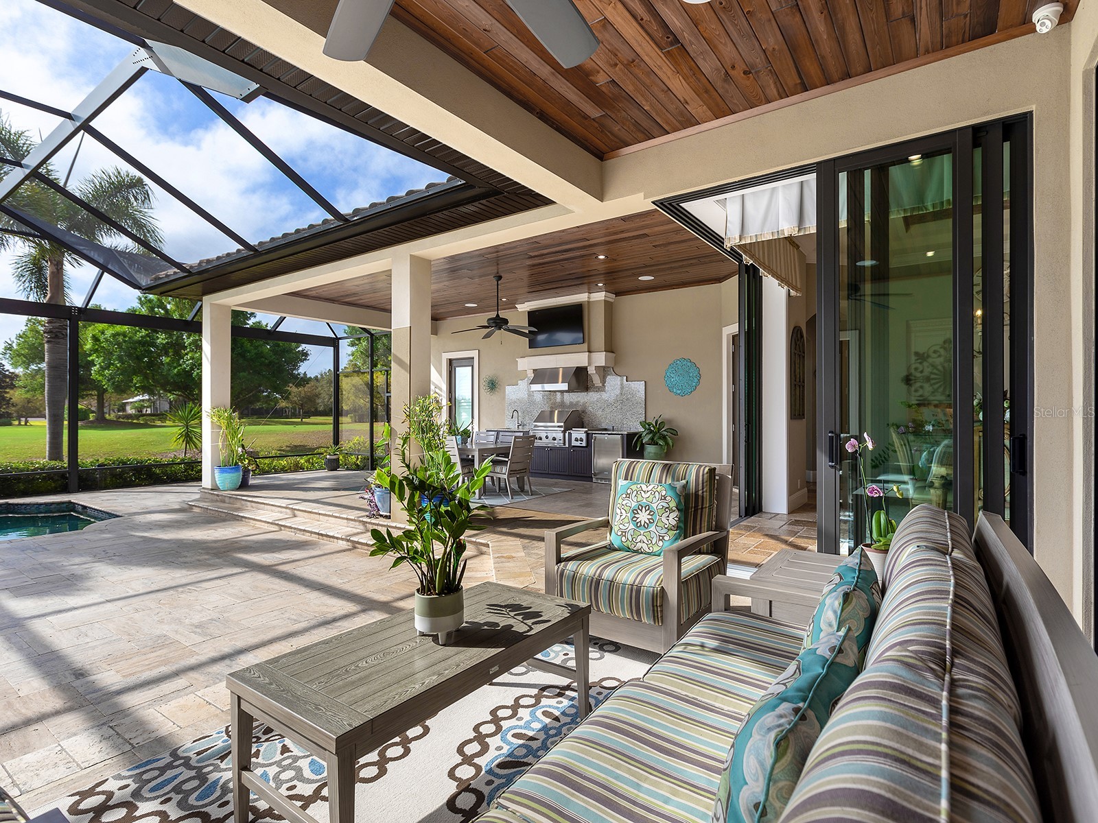 7515 Ladybank Crossing Lakewood Ranch FL 34202 A4685431 image66