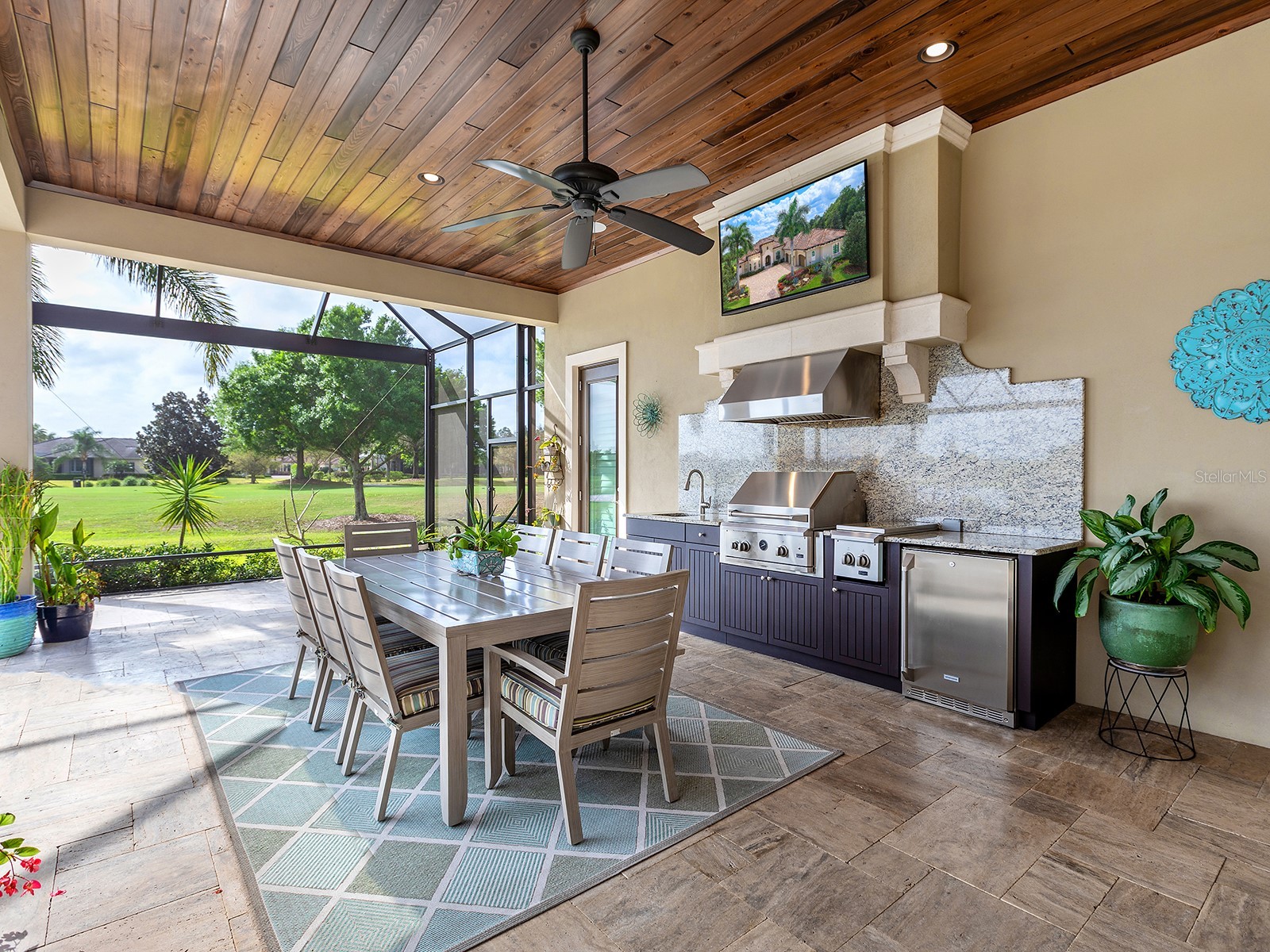 7515 Ladybank Crossing Lakewood Ranch FL 34202 A4685431 image67