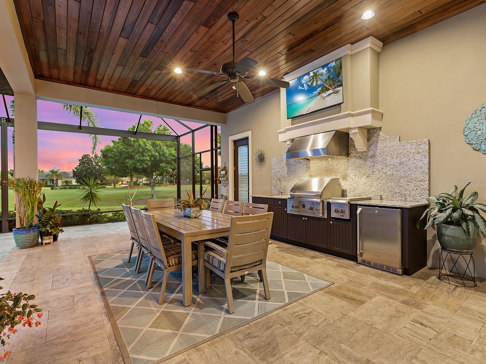 7515 Ladybank Crossing Lakewood Ranch FL 34202 A4685431 image68