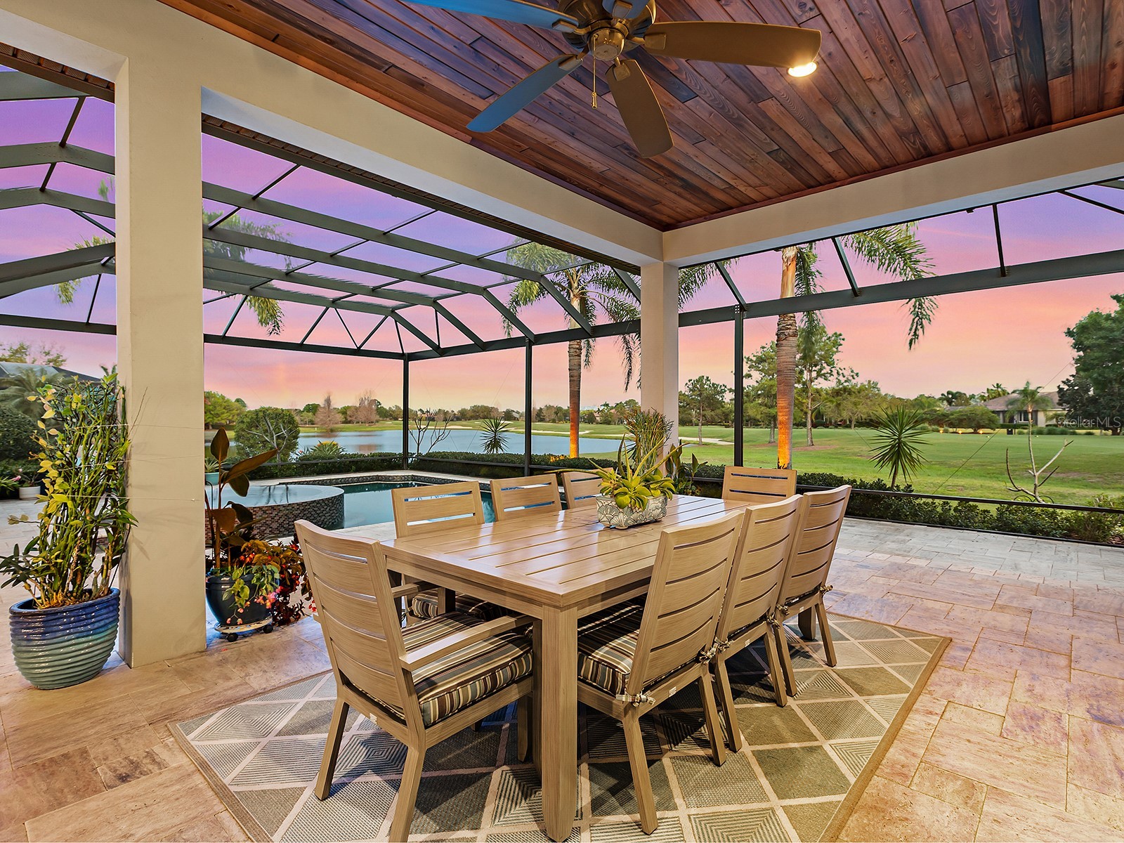 7515 Ladybank Crossing Lakewood Ranch FL 34202 A4685431 image69