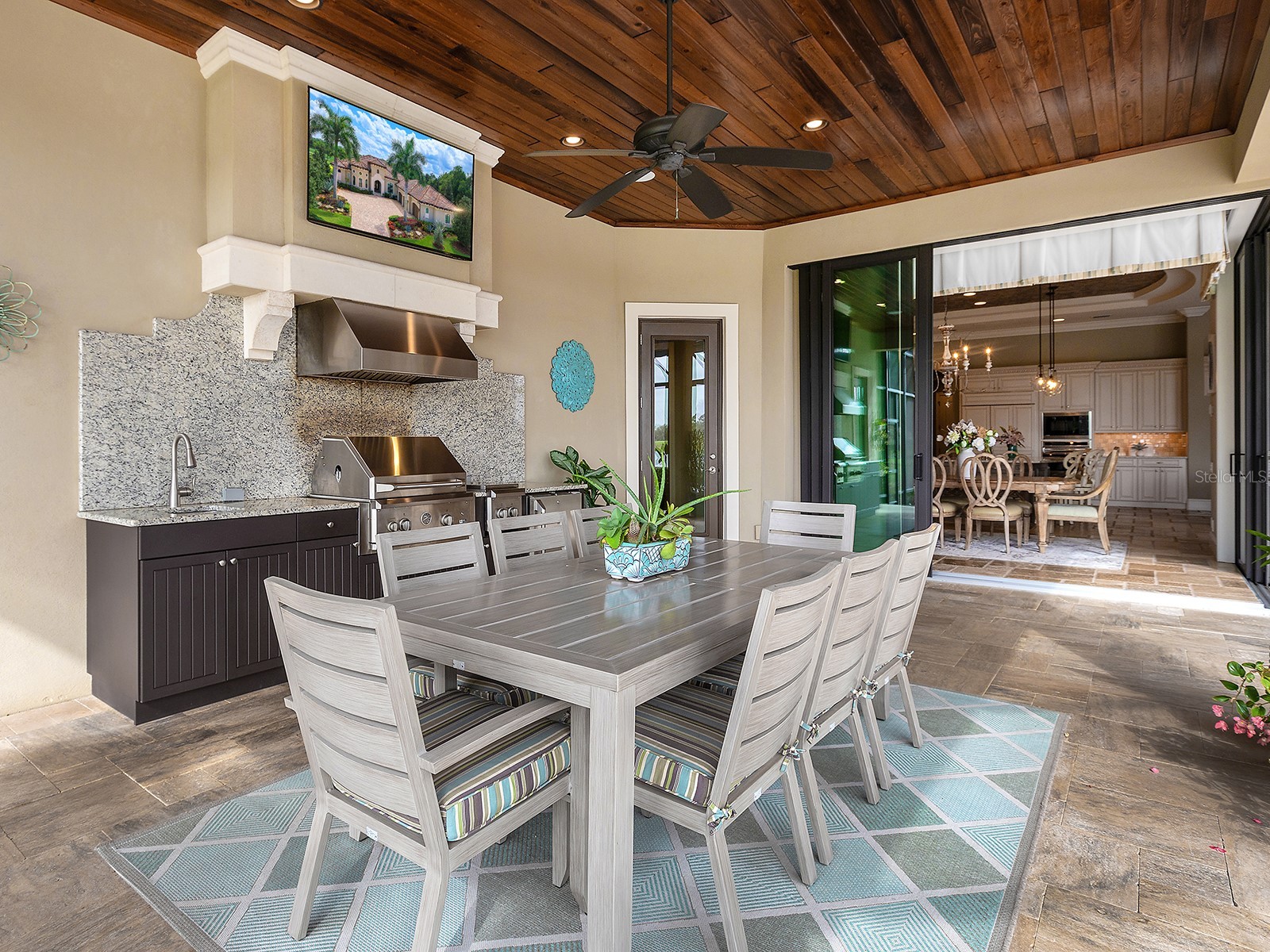 7515 Ladybank Crossing Lakewood Ranch FL 34202 A4685431 image70