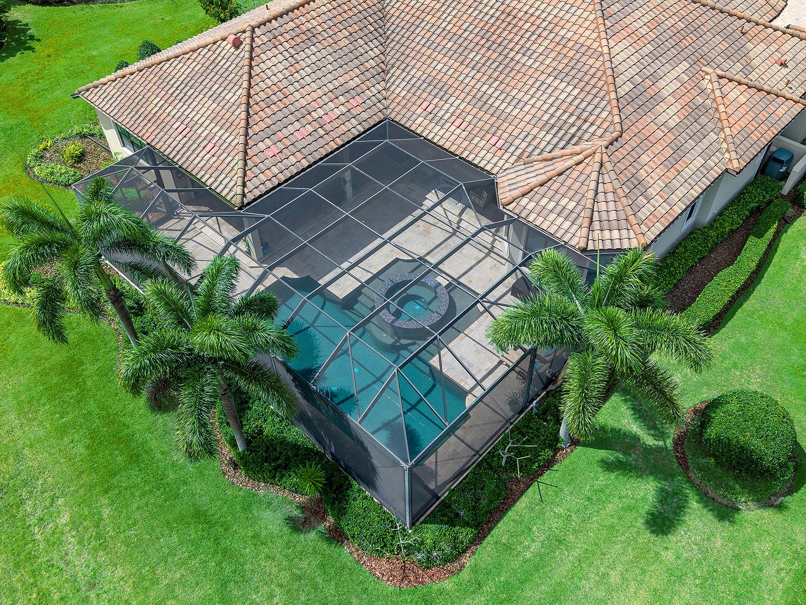 7515 Ladybank Crossing Lakewood Ranch FL 34202 A4685431 image74