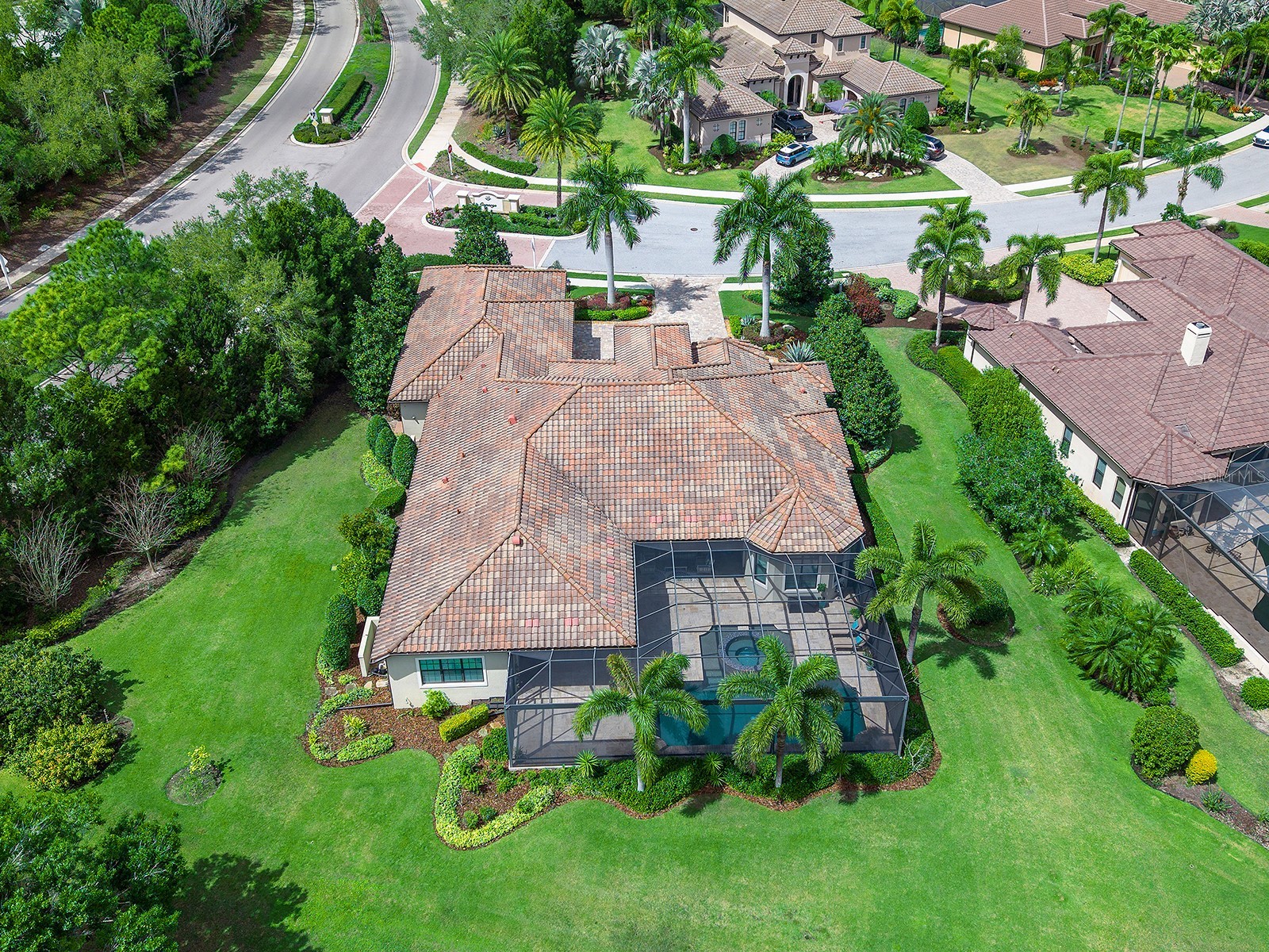 7515 Ladybank Crossing Lakewood Ranch FL 34202 A4685431 image75