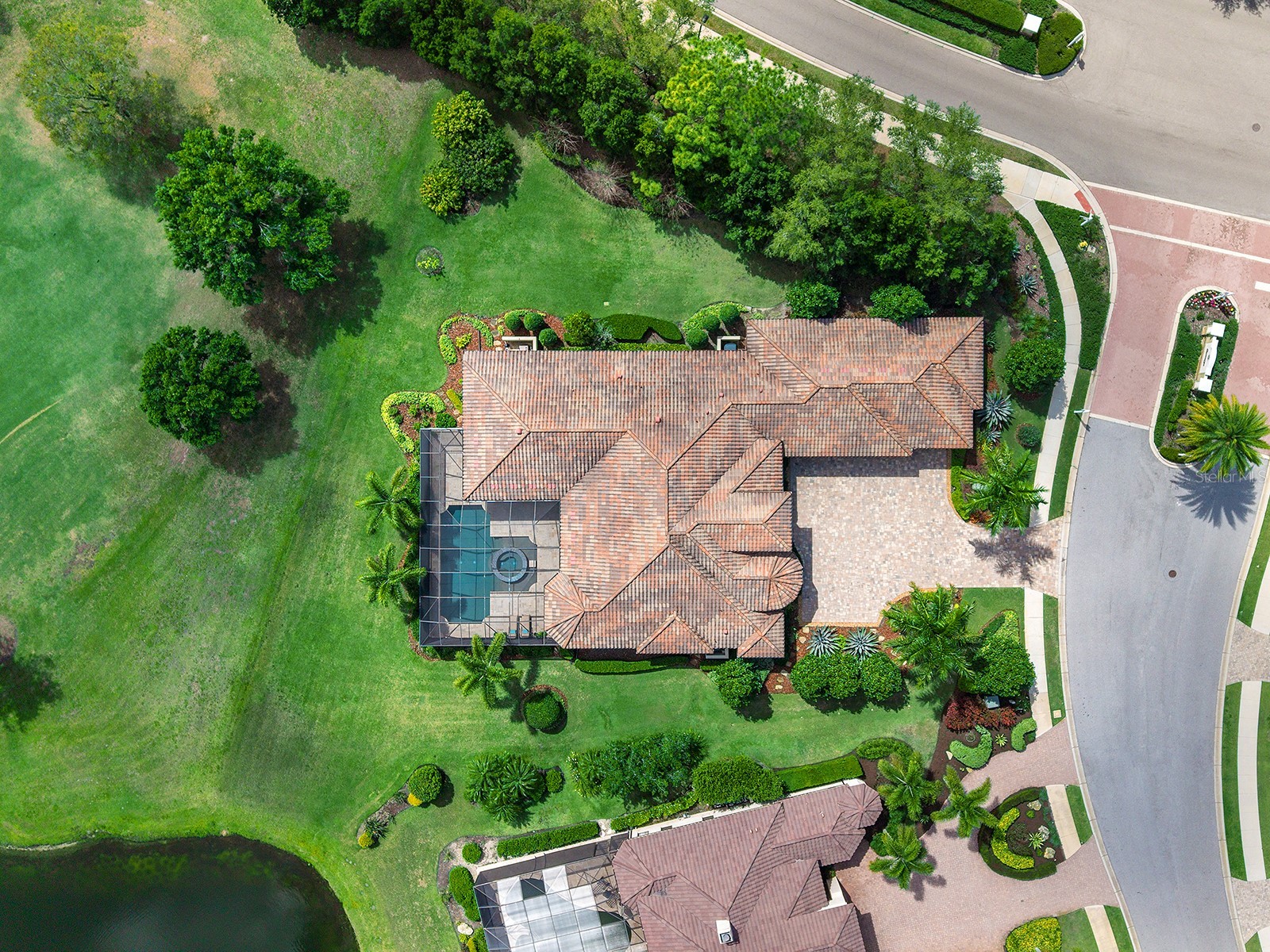 7515 Ladybank Crossing Lakewood Ranch FL 34202 A4685431 image76
