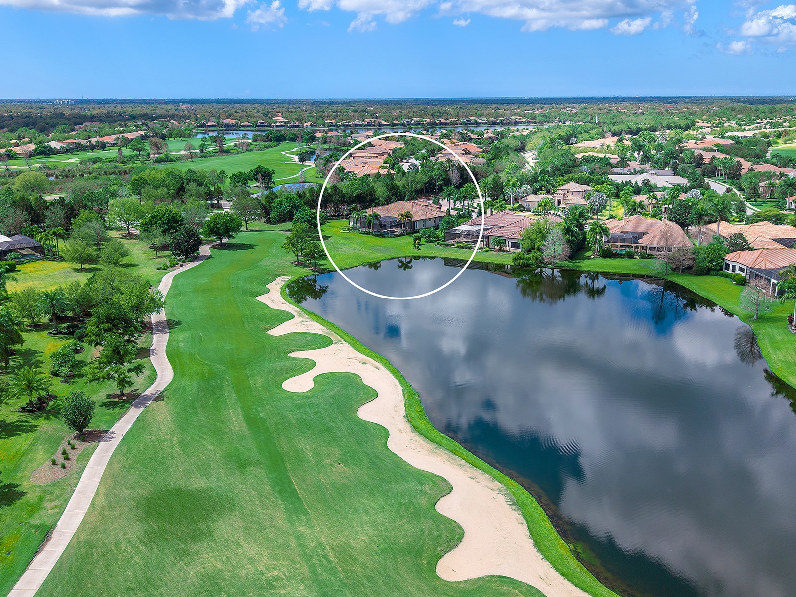 7515 Ladybank Crossing Lakewood Ranch FL 34202 A4685431 image78