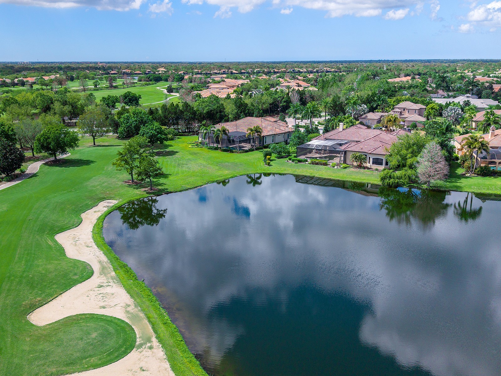7515 Ladybank Crossing Lakewood Ranch FL 34202 A4685431 image79