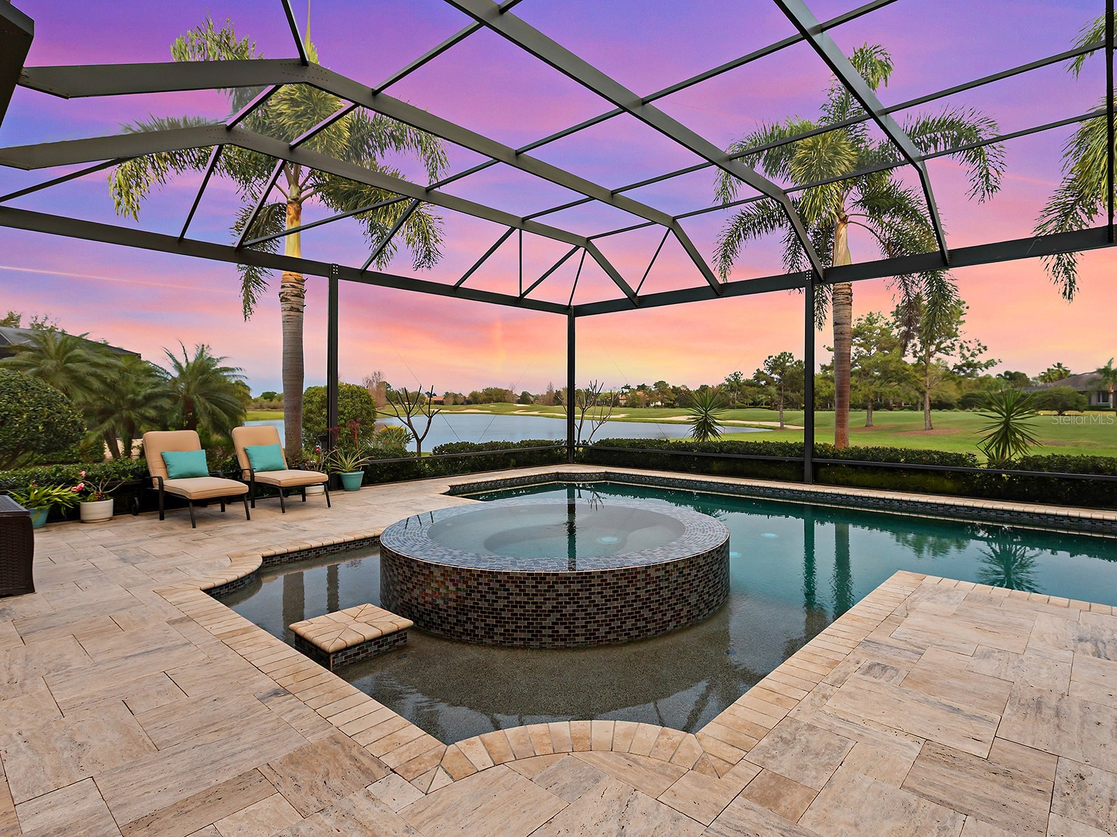 7515 Ladybank Crossing Lakewood Ranch FL 34202 A4685431 image8