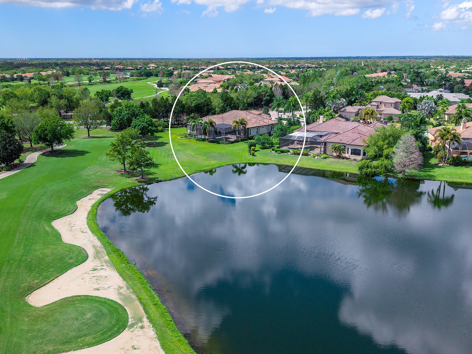7515 Ladybank Crossing Lakewood Ranch FL 34202 A4685431 image80