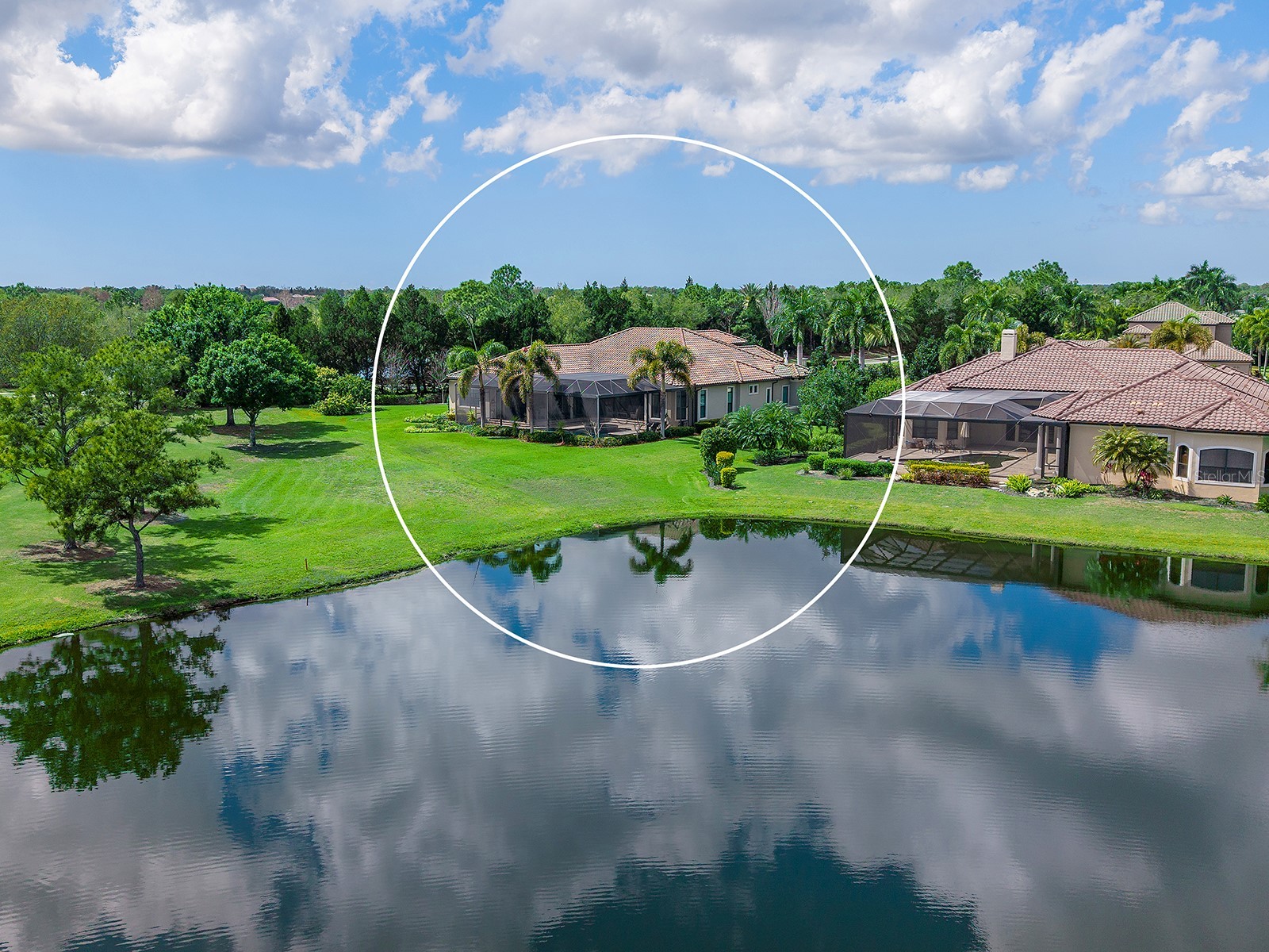 7515 Ladybank Crossing Lakewood Ranch FL 34202 A4685431 image82