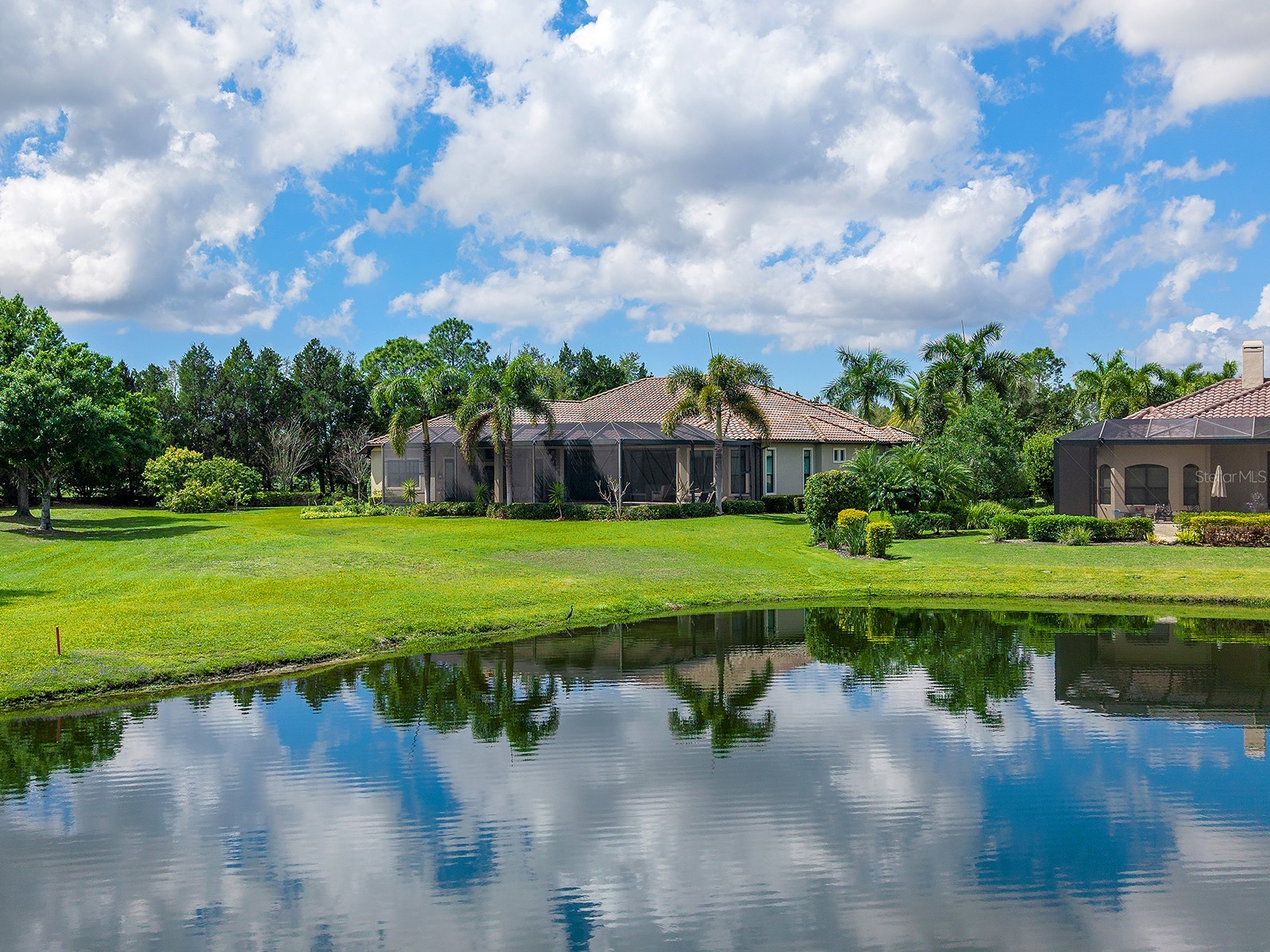 7515 Ladybank Crossing Lakewood Ranch FL 34202 A4685431 image83