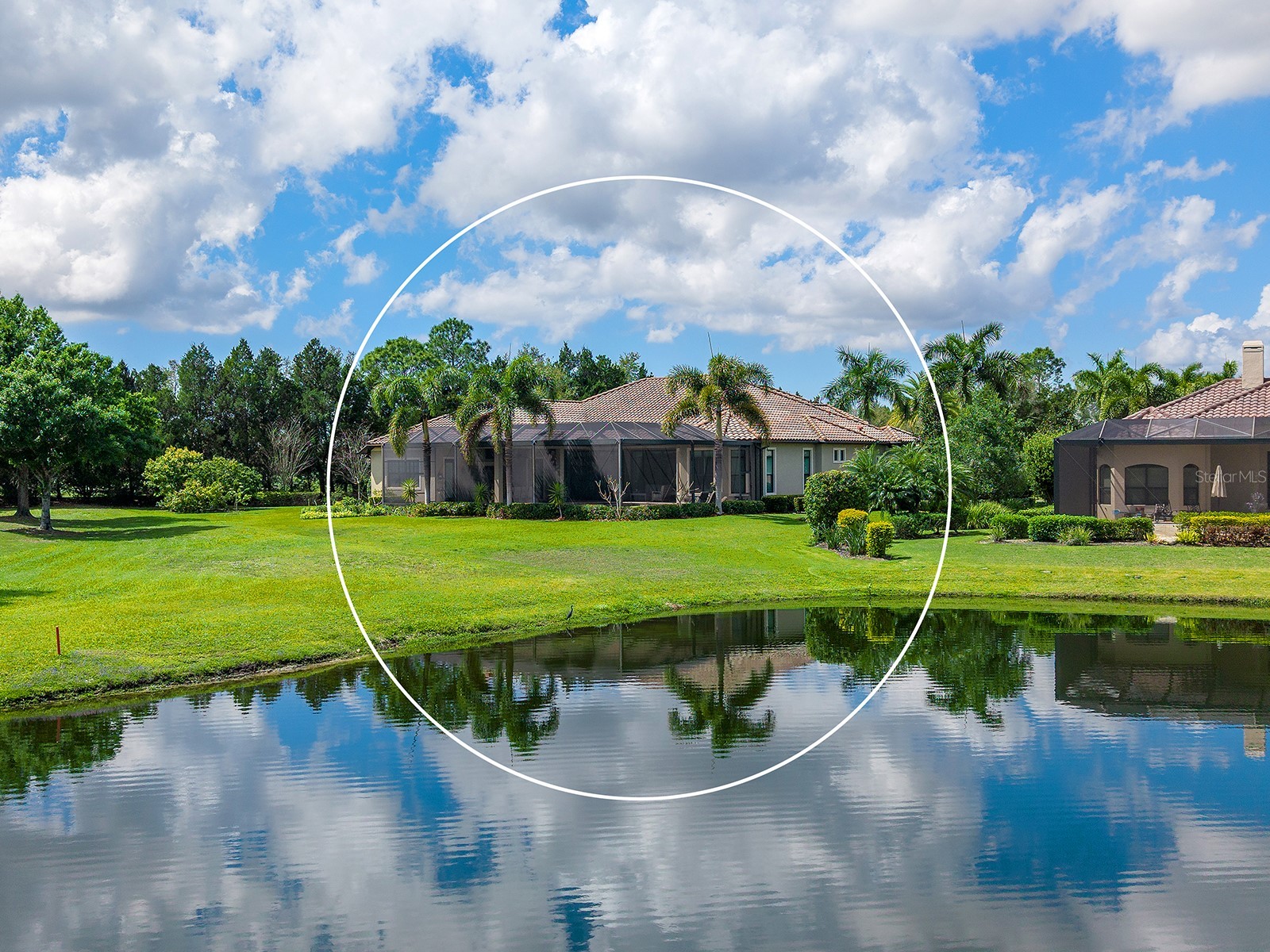 7515 Ladybank Crossing Lakewood Ranch FL 34202 A4685431 image84