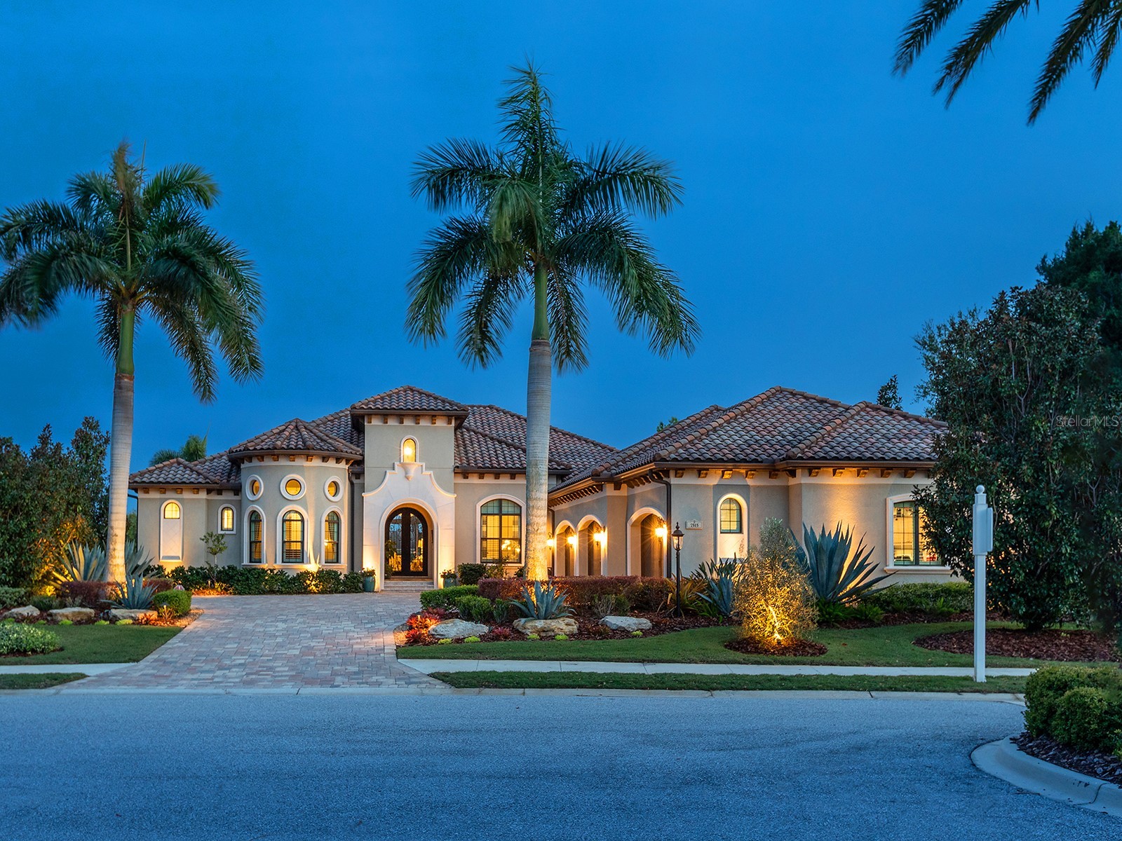 7515 Ladybank Crossing Lakewood Ranch FL 34202 A4685431 image85