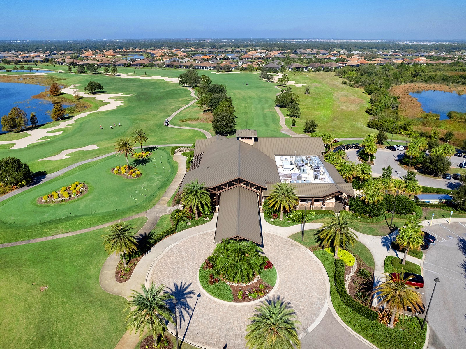 7515 Ladybank Crossing Lakewood Ranch FL 34202 A4685431 image86