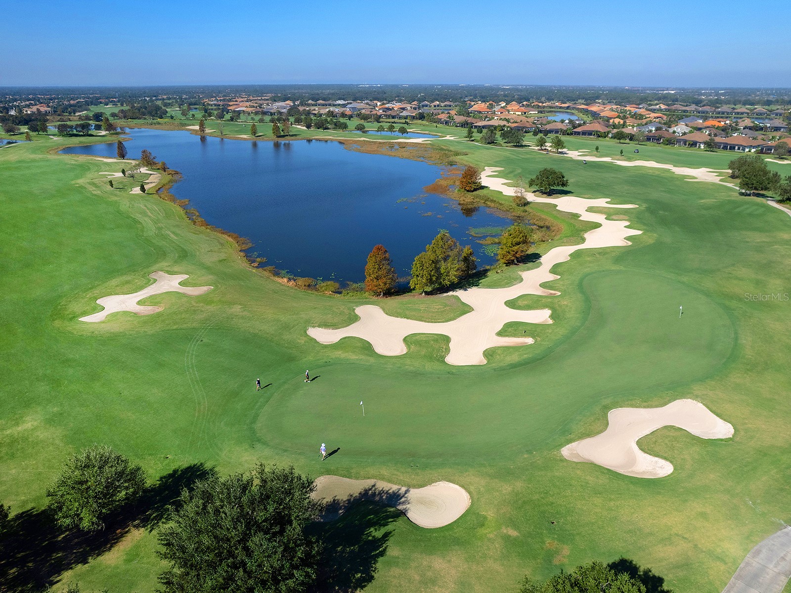7515 Ladybank Crossing Lakewood Ranch FL 34202 A4685431 image87