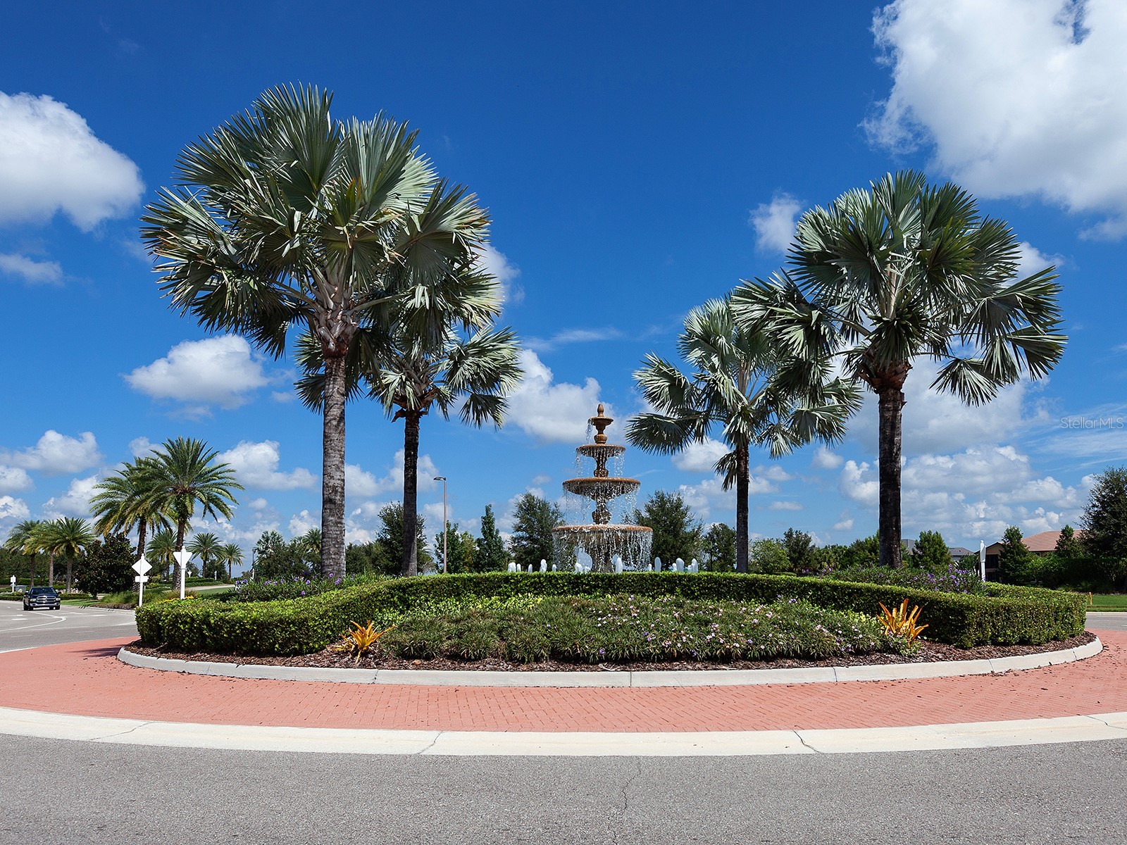 7515 Ladybank Crossing Lakewood Ranch FL 34202 A4685431 image92