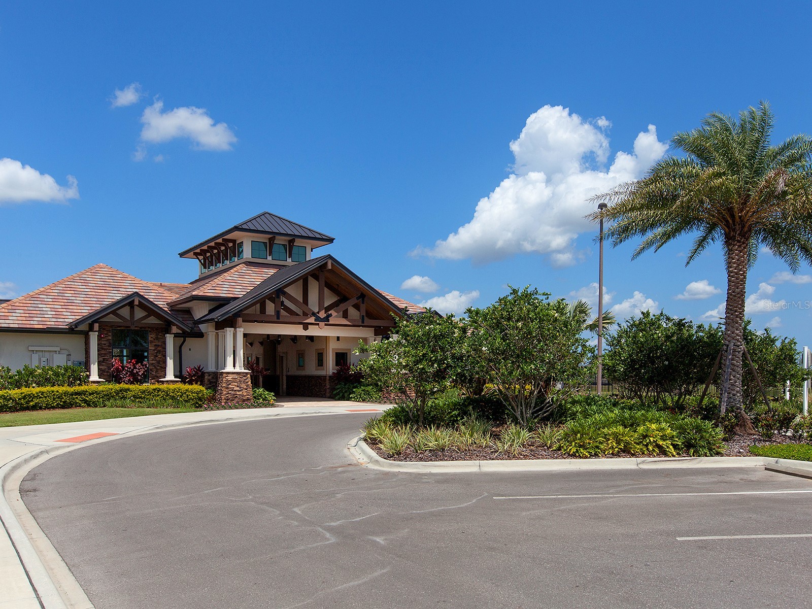 7515 Ladybank Crossing Lakewood Ranch FL 34202 A4685431 image93