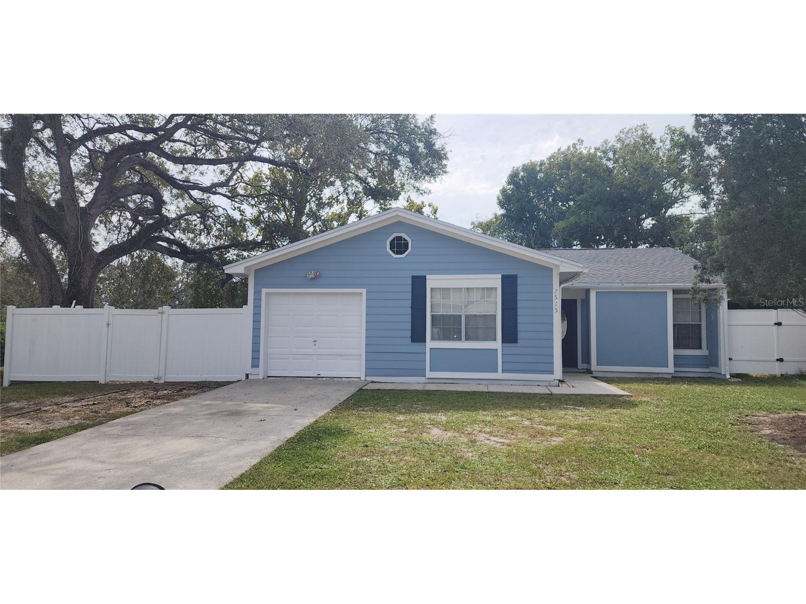 7515 Leon Avenue Temple Terrace FL 33637 TB8434983 image1