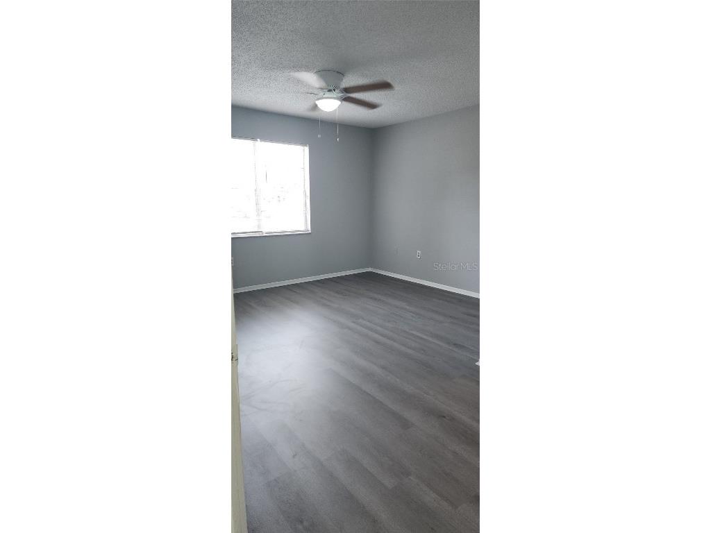 7515 Leon Avenue Temple Terrace FL 33637 TB8434983 image10