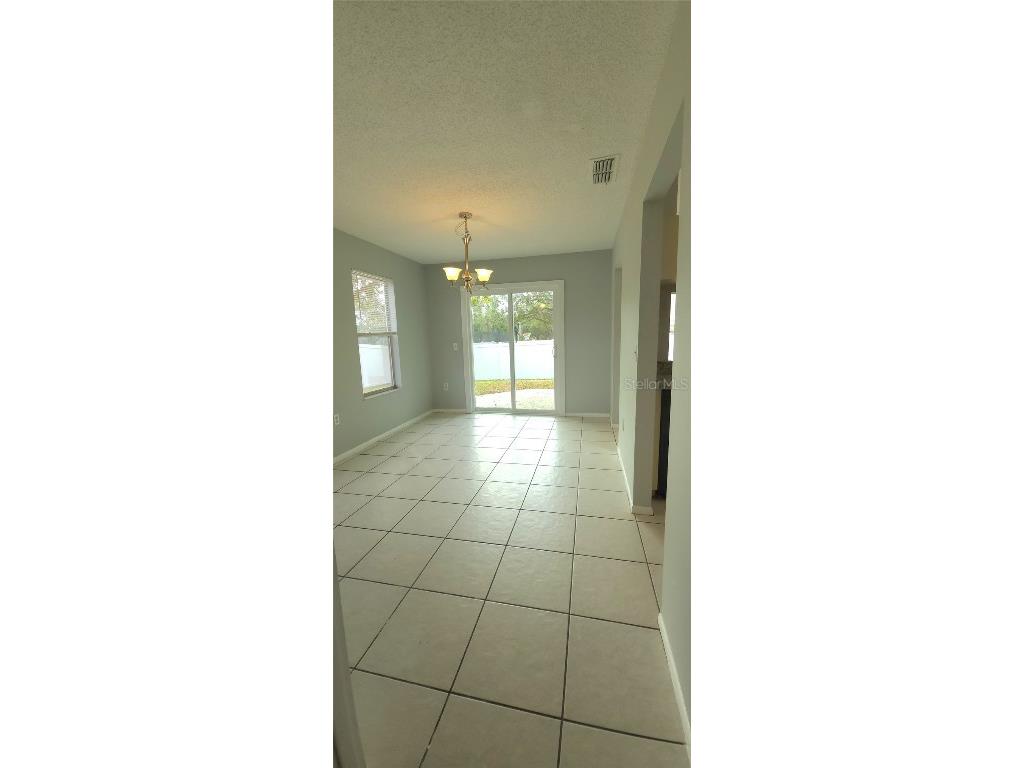 7515 Leon Avenue Temple Terrace FL 33637 TB8434983 image11