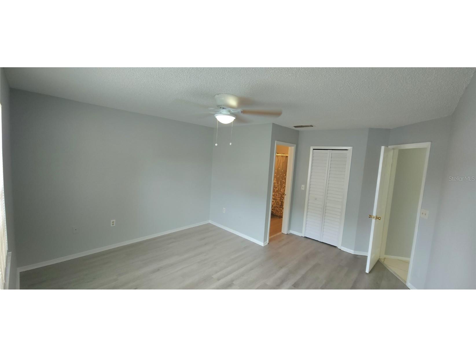 7515 Leon Avenue Temple Terrace FL 33637 TB8434983 image12