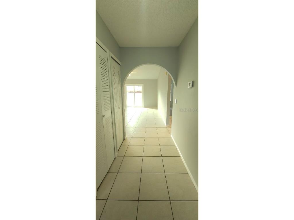 7515 Leon Avenue Temple Terrace FL 33637 TB8434983 image13