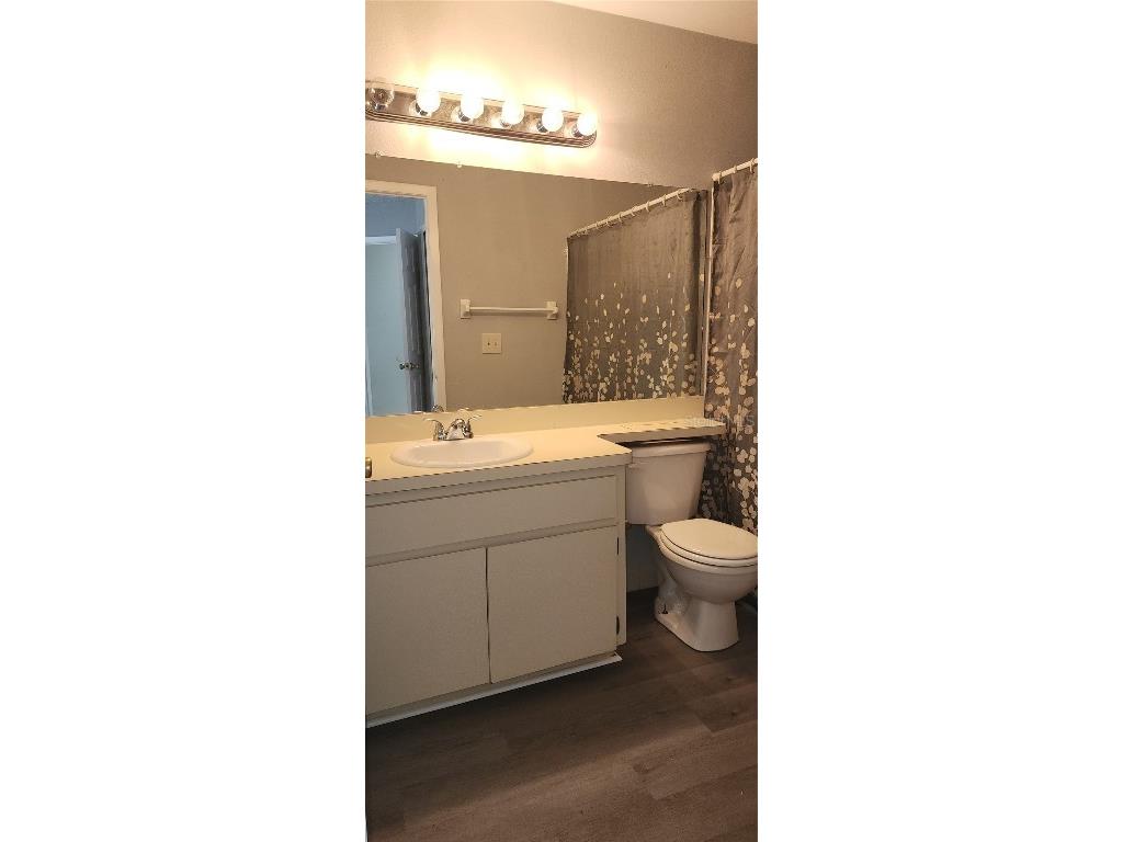 7515 Leon Avenue Temple Terrace FL 33637 TB8434983 image14