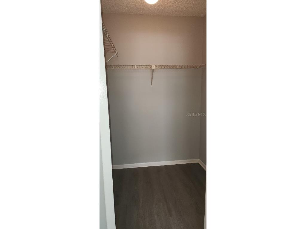 7515 Leon Avenue Temple Terrace FL 33637 TB8434983 image15