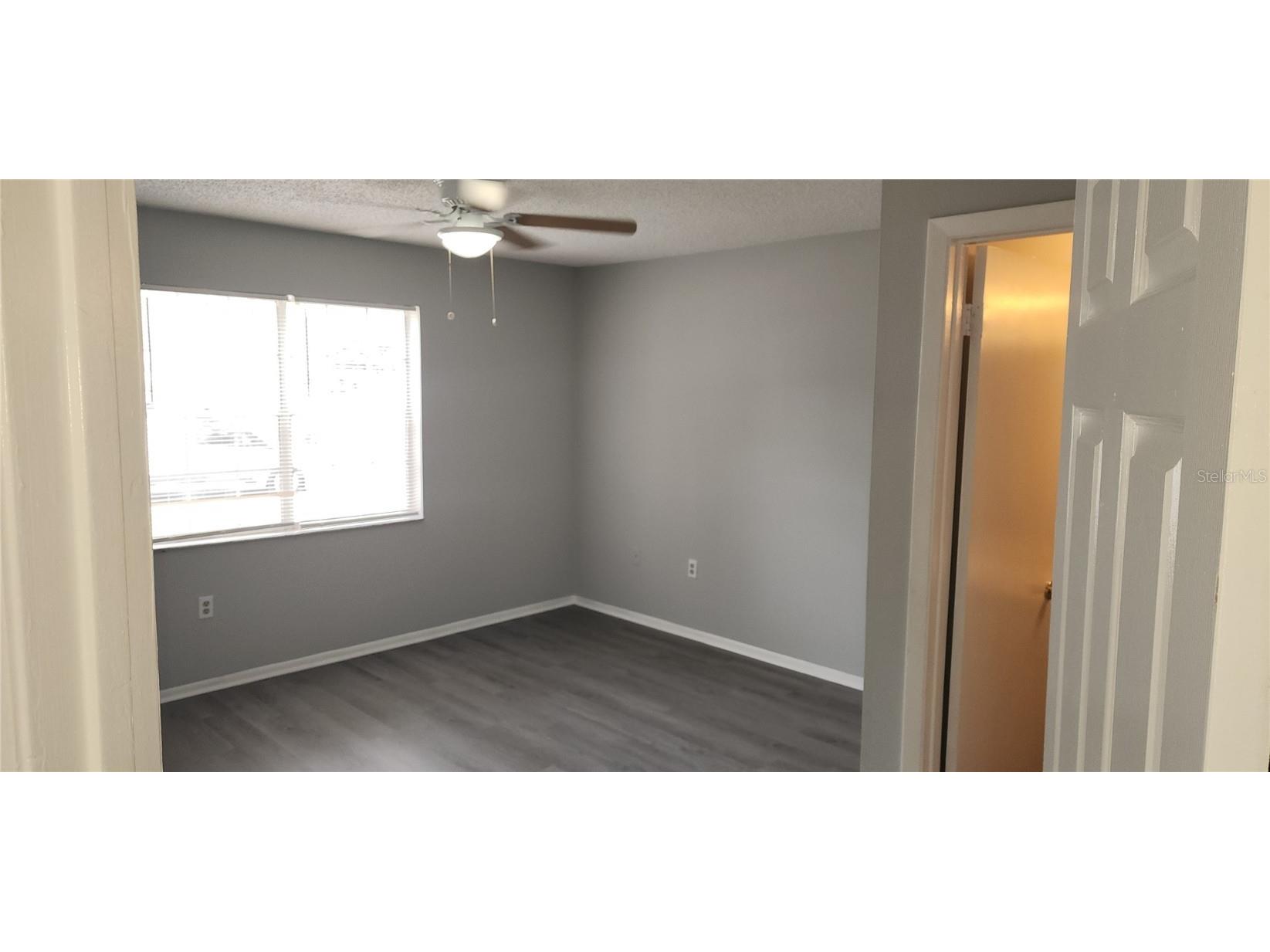 7515 Leon Avenue Temple Terrace FL 33637 TB8434983 image16