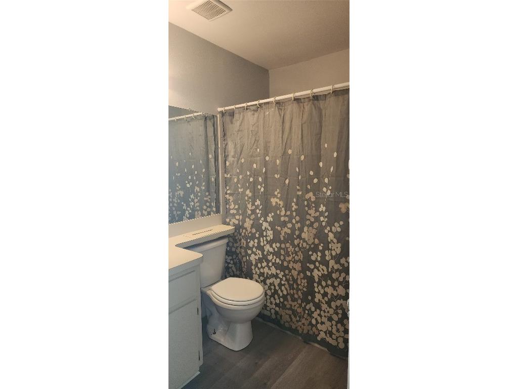 7515 Leon Avenue Temple Terrace FL 33637 TB8434983 image17