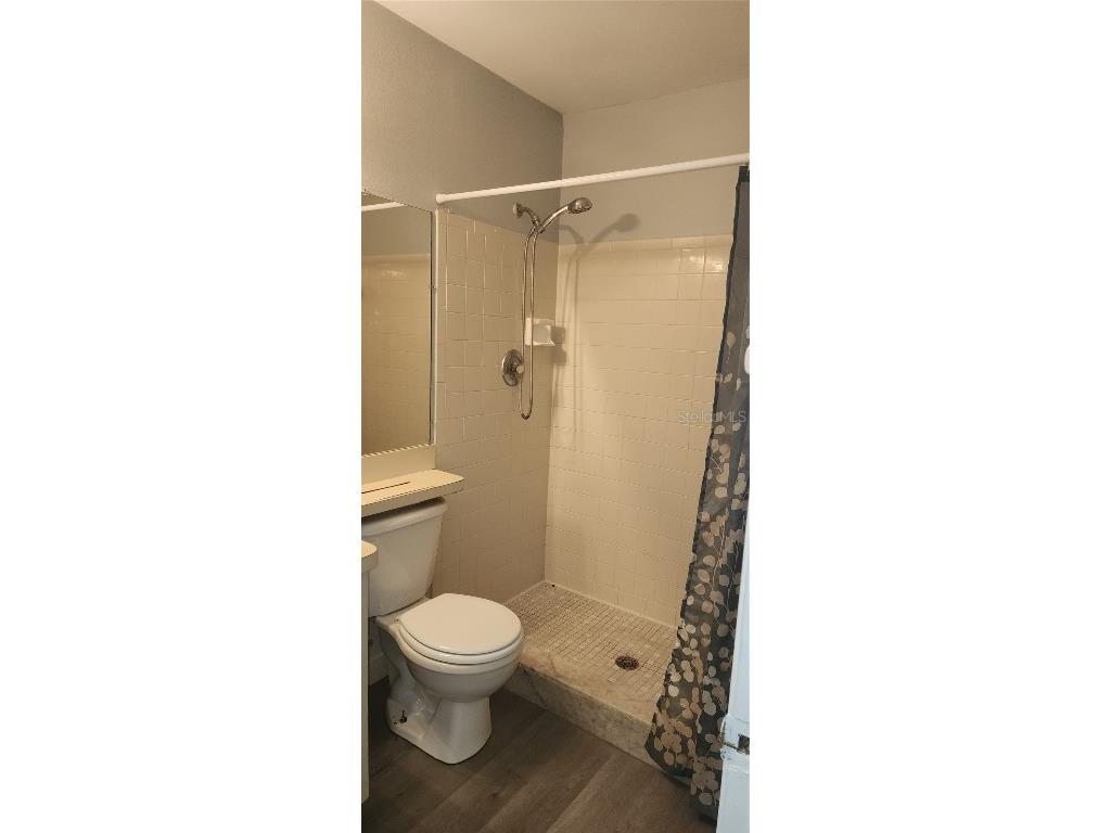 7515 Leon Avenue Temple Terrace FL 33637 TB8434983 image18