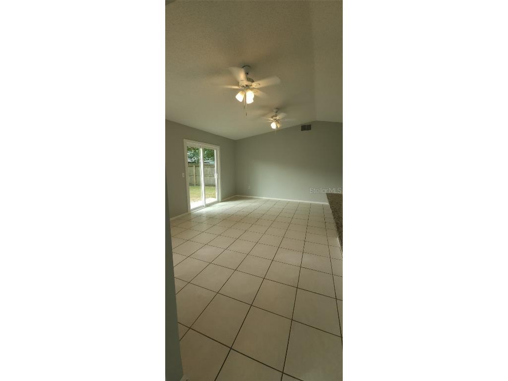 7515 Leon Avenue Temple Terrace FL 33637 TB8434983 image19