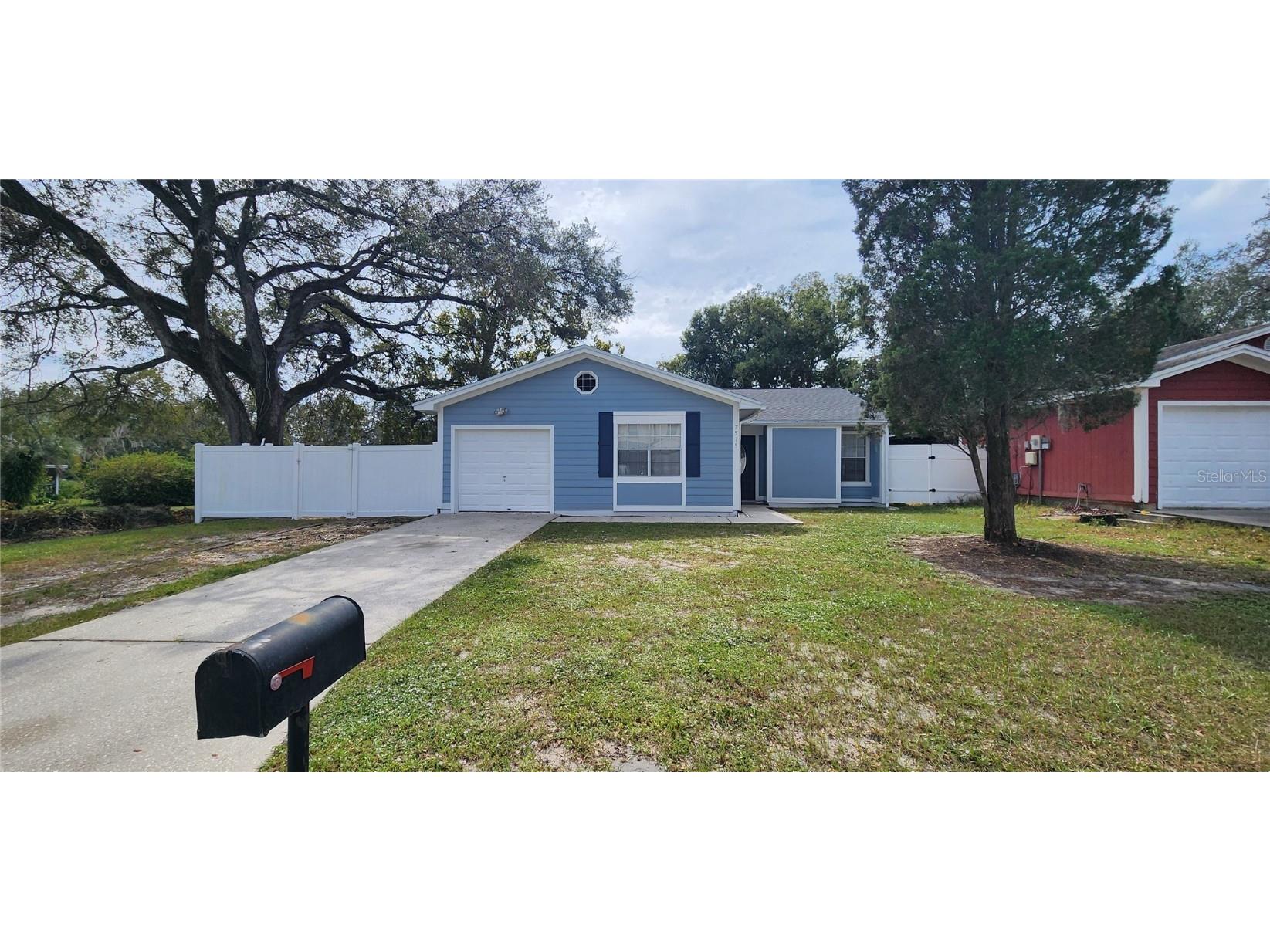 7515 Leon Avenue Temple Terrace FL 33637 TB8434983 image2