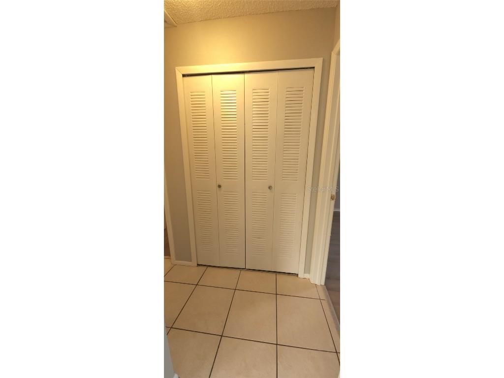 7515 Leon Avenue Temple Terrace FL 33637 TB8434983 image20