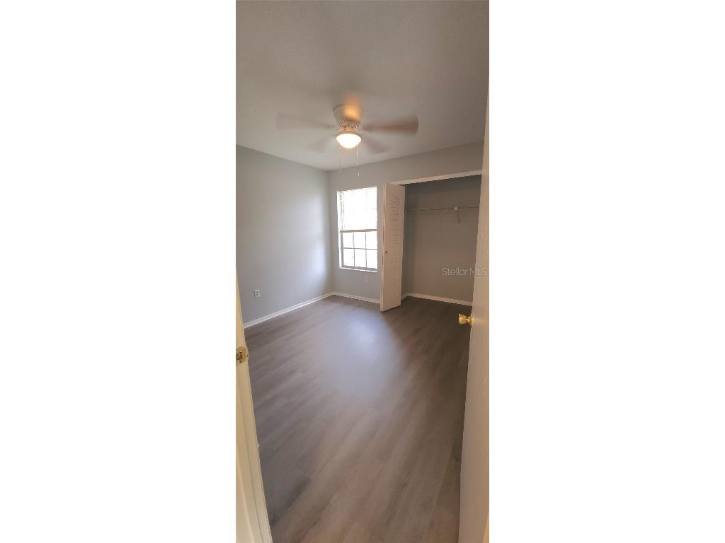 7515 Leon Avenue Temple Terrace FL 33637 TB8434983 image21