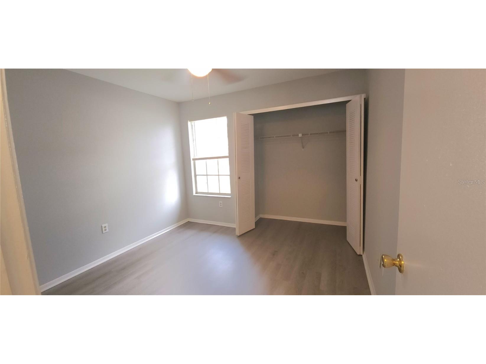 7515 Leon Avenue Temple Terrace FL 33637 TB8434983 image22