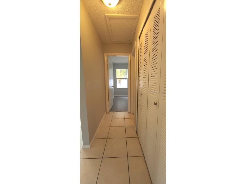 7515 Leon Avenue Temple Terrace FL 33637 TB8434983 image23