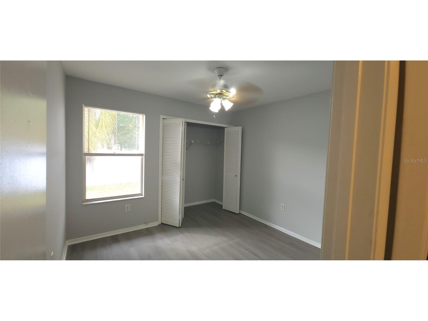 7515 Leon Avenue Temple Terrace FL 33637 TB8434983 image24