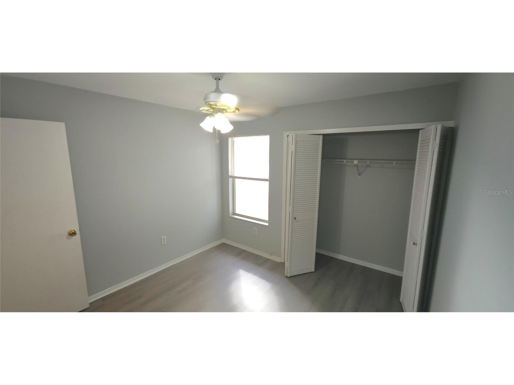 7515 Leon Avenue Temple Terrace FL 33637 TB8434983 image25