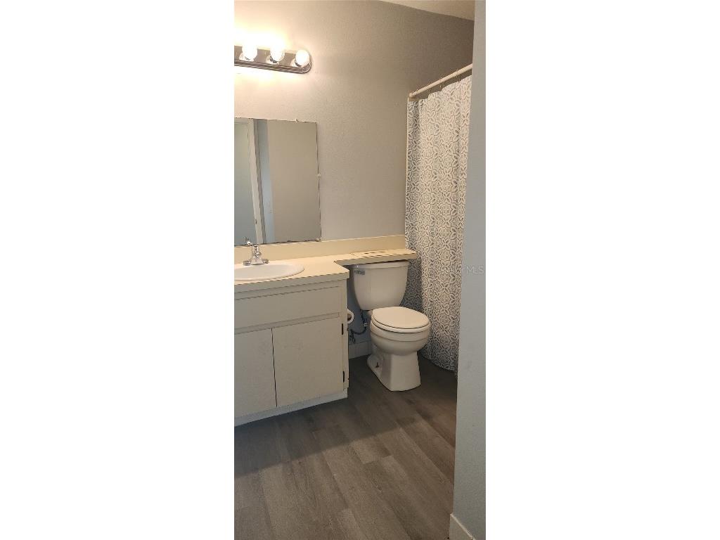 7515 Leon Avenue Temple Terrace FL 33637 TB8434983 image26