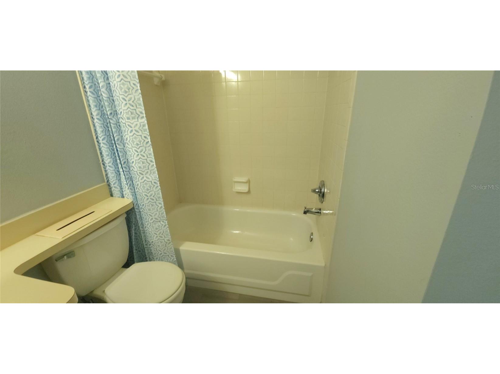 7515 Leon Avenue Temple Terrace FL 33637 TB8434983 image27