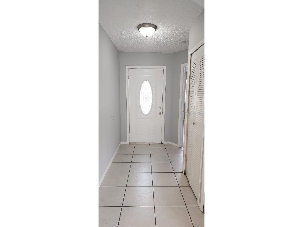 7515 Leon Avenue Temple Terrace FL 33637 TB8434983 image3