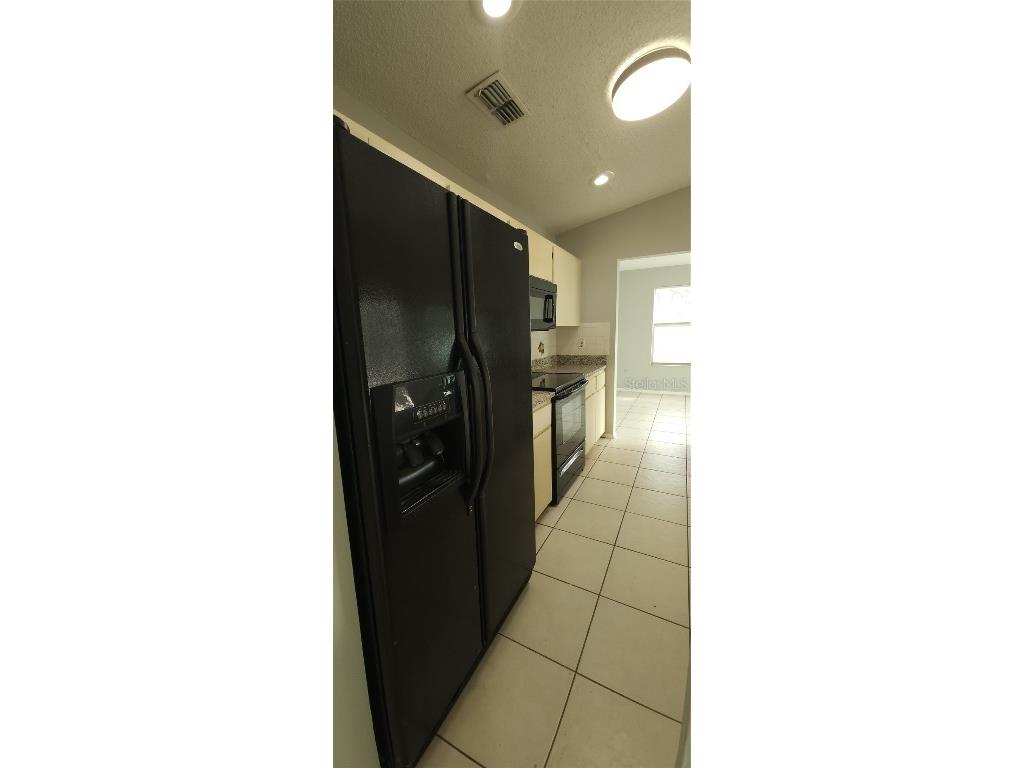 7515 Leon Avenue Temple Terrace FL 33637 TB8434983 image5