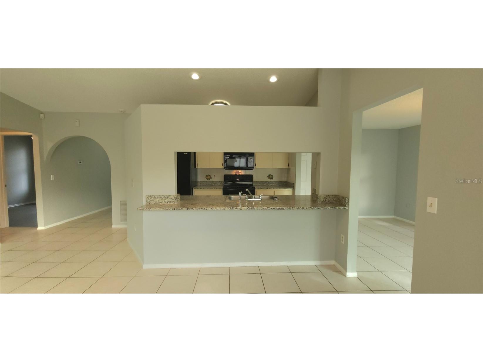 7515 Leon Avenue Temple Terrace FL 33637 TB8434983 image6