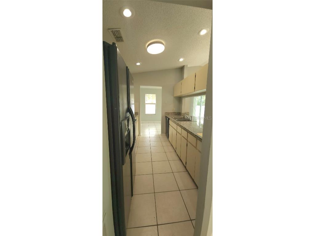 7515 Leon Avenue Temple Terrace FL 33637 TB8434983 image7