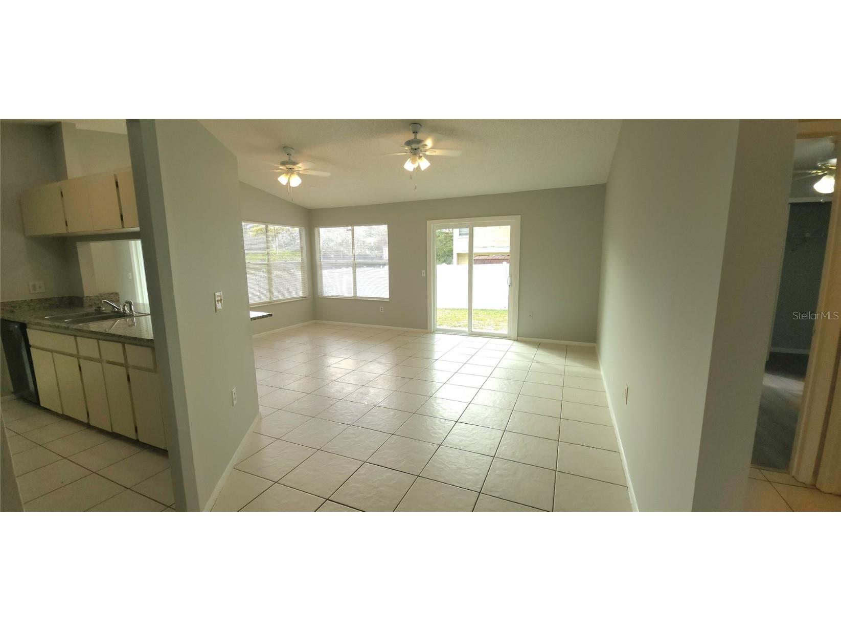 7515 Leon Avenue Temple Terrace FL 33637 TB8434983 image8