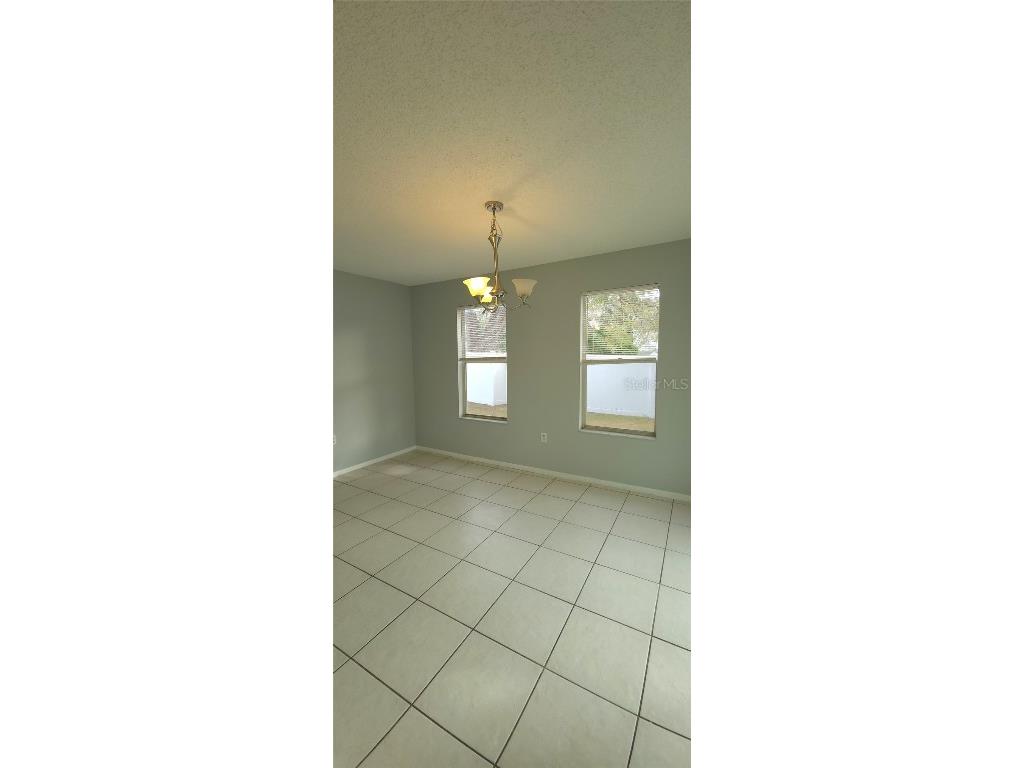 7515 Leon Avenue Temple Terrace FL 33637 TB8434983 image9